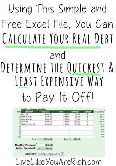 37 best Finance budgets images on Pinterest Personal finance - google spreadsheet mortgage calculator 37 best Finance budgets images on Pinterest Personal finance - google spreadsheet mortgage calculator