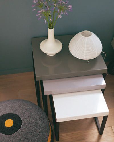 beautiful kleine wohnzimmertische pictures - amazing design ideas beautiful kleine wohnzimmertische pictures - amazing design ideas
