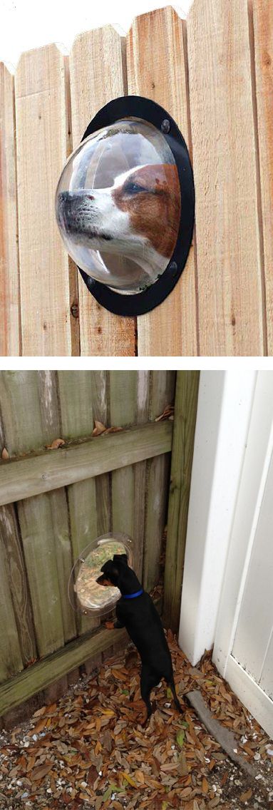 Diy Dog Doors best 25+ dog area ideas on pinterest | puppy room, pet corner and Diy Dog Doors best 25+ dog area ideas on pinterest | puppy room, pet corner and