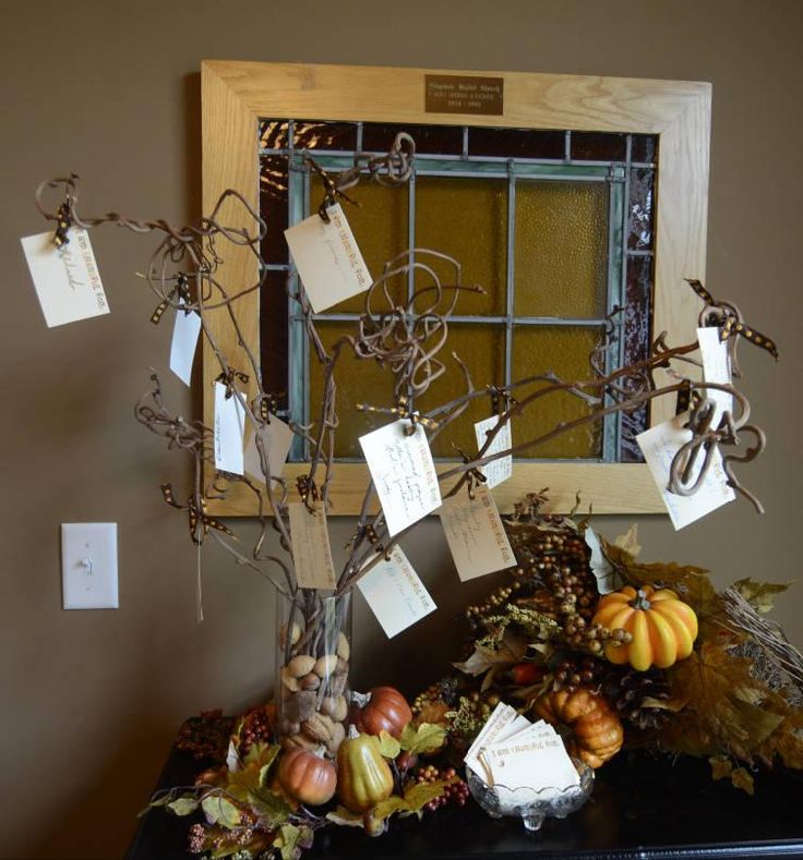 19 best cheap home branches fall decor images on pinterest | fall 19 best cheap home branches fall decor images on pinterest | fall