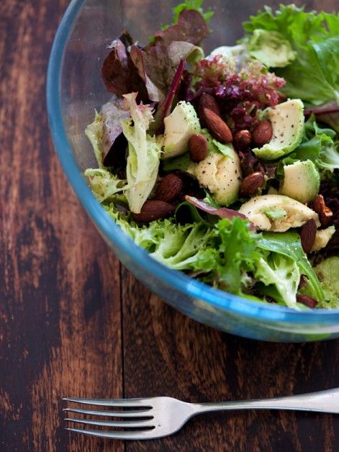 Evolution diet dr oz