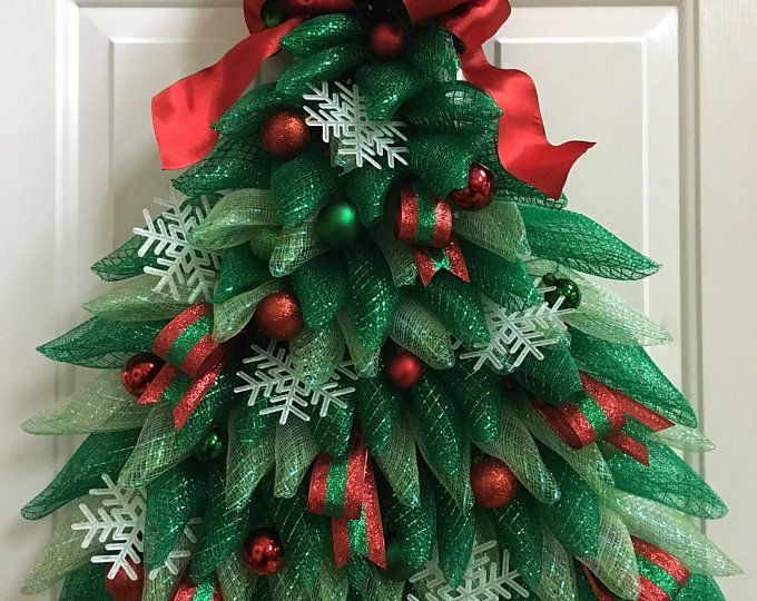 1Roll/2MGiltter Ribbon Lace ChristmasTree Ornaments Xmas Decor Wedding Ribb Y4B3 1Roll/2MGiltter Ribbon Lace ChristmasTree Ornaments Xmas Decor Wedding Ribb Y4B3