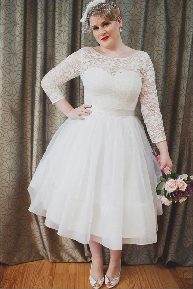 Cheap plus size wedding dresses uk only car Cheap plus size wedding dresses uk only car