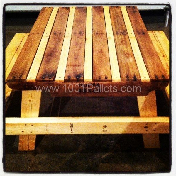 17 best Cool Picnic Tables by Michael Beitz images on Pinterest - designer couchtische phantasie anregen 17 best Cool Picnic Tables by Michael Beitz images on Pinterest - designer couchtische phantasie anregen