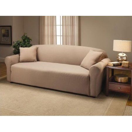 Zimtown Stretch Chair Cover Sofa Slipcover Clearance 3 Seater Free Shipping Zimtown Stretch Chair Cover Sofa Slipcover Clearance 3 Seater Recliner Cushion Couch Protector At