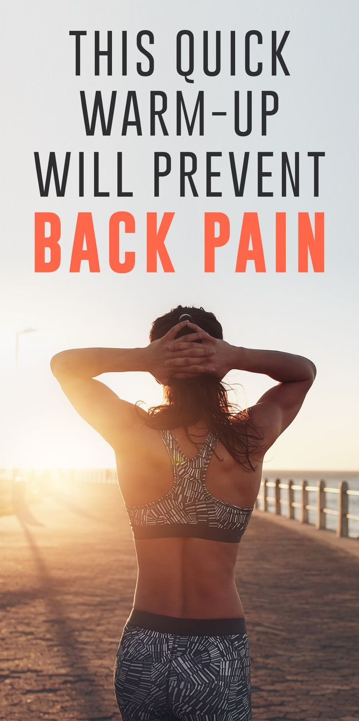Foods Good For Upper Chest Muscle Pain Foods Good For Upper Chest Muscle Pain