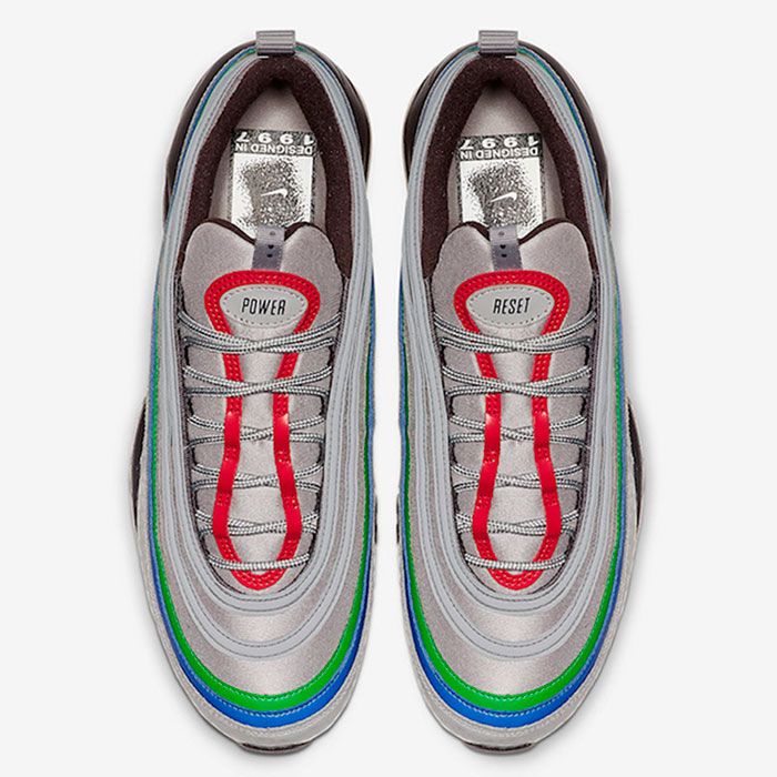 air max play air max play