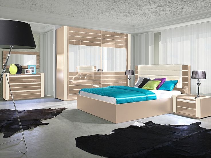 18 best dehauses images on Pinterest Couch, Decoration and Deko - möbel boss wohnzimmer 18 best dehauses images on Pinterest Couch, Decoration and Deko - möbel boss wohnzimmer