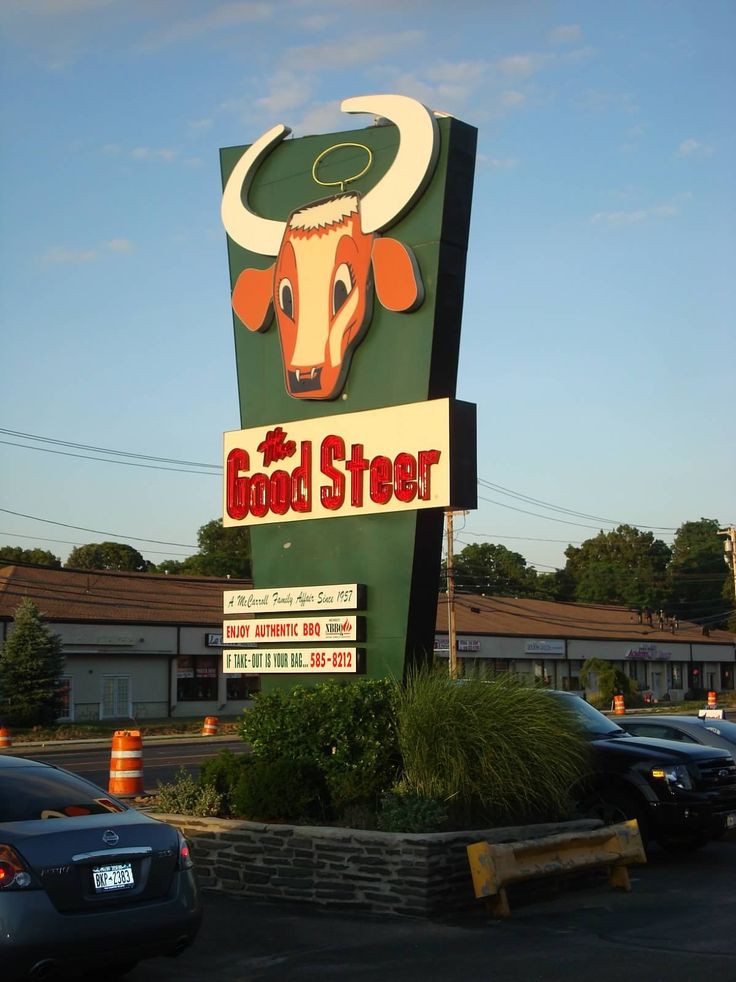 Long Beach Ny To Nanuet Ny Long Beach Ny To Nanuet Ny