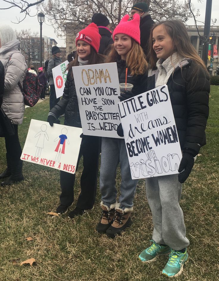 2019 Women’s March Philadelphia Women, March, Philadelphia