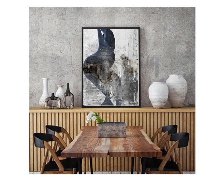 10 best fotel images on Pinterest Pukka, Armchair and Atoms - kommode für küche 10 best fotel images on Pinterest Pukka, Armchair and Atoms - kommode für küche
