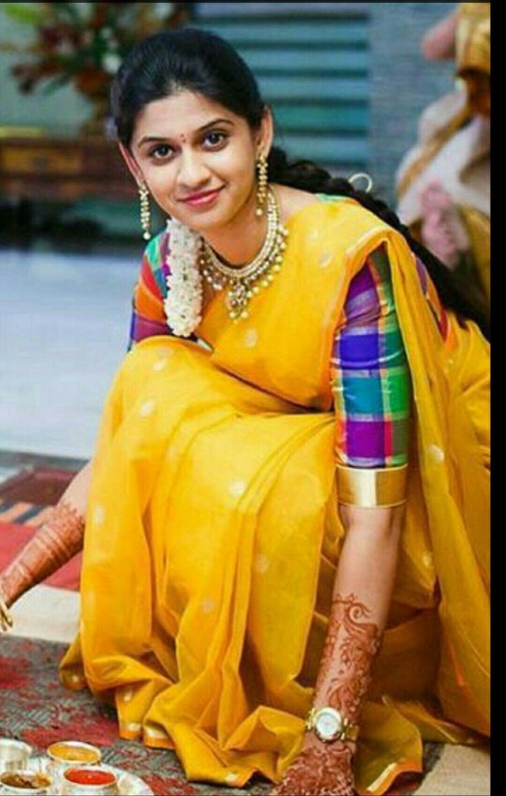 Pin On Tamil Nadu Girls pin-on-tamil-nadu-girls