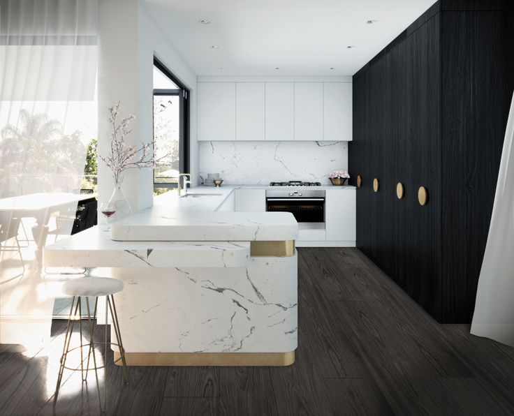 9 best exterior renders images on Pinterest | Exterior, House ... 9 best exterior renders images on Pinterest | Exterior, House ...