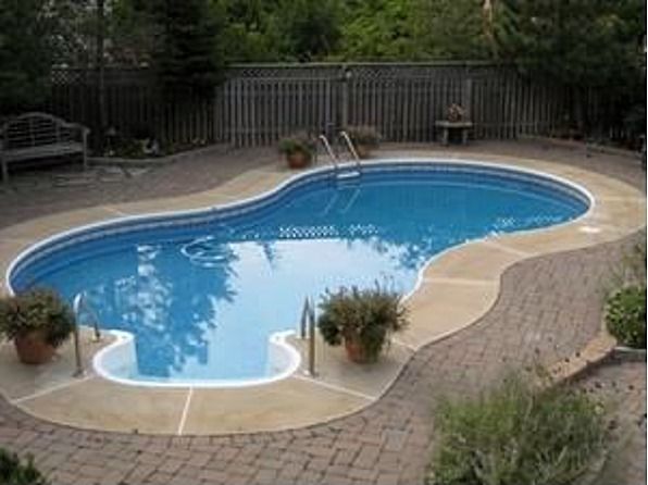 cool decking for pools | kool deck/pavers around pool - the hull cool decking for pools | kool deck/pavers around pool - the hull