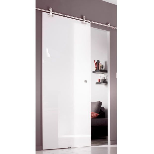 20 best couloir images on Pinterest Sliding doors, Home ideas and - roulette porte placard coulissant 20 best couloir images on Pinterest Sliding doors, Home ideas and - roulette porte placard coulissant
