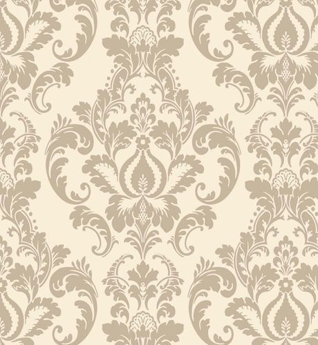 Damask Wall Paper 143 best scrolls and damasks images on pinterest | damasks, damask Damask Wall Paper 143 best scrolls and damasks images on pinterest | damasks, damask