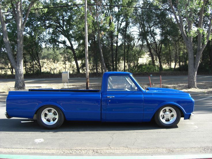 Chevy C Long Bed Chevy C Long Bed Chevy C Long Bed Chevy C Long Bed