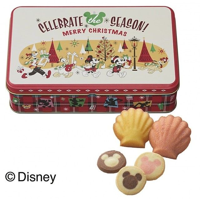 ディズニー クリスマス缶 5種13個入 ディズニー お菓子 クリスマス クリスマス ディズニー ディズニー クリスマス缶 5種13個入 ディズニー お菓子 クリスマス クリスマス ディズニー
