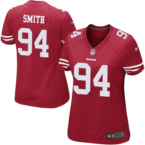 بالونات العيد 17 Best Justin Smith Jersey: Authentic 49ers Women's Youth Kids ... بالونات العيد بالونات العيد 17 Best Justin Smith Jersey: Authentic 49ers Women's Youth Kids ... بالونات العيد