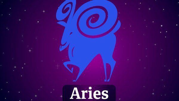 Horóscopo Acuario De Hoy 07 De Octubre De 2020 Las Predicciones Para La Salud El Amor Y El Dinero Horoscopo De Hoy Acuario Horoscopo Aries Hoy Horóscopo Acuario