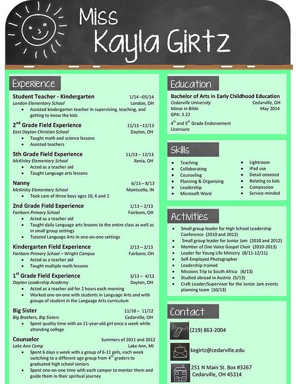 14 best CV images on Pinterest Resume ideas, Teaching resume and - english tutor sample resume 14 best CV images on Pinterest Resume ideas, Teaching resume and - english tutor sample resume