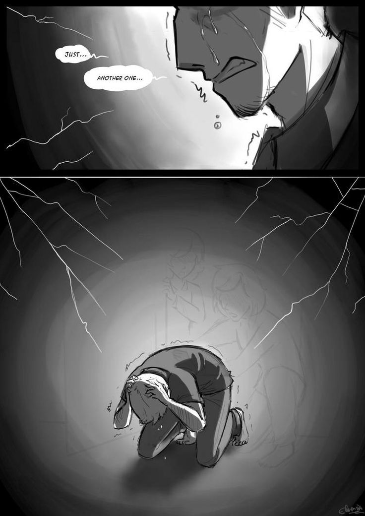 Pin By Pj On Comics Bendy And The Ink Machine Spooky Memes Concept pin-by-pj-on-comics-bendy-and-the-ink-machine-spooky-memes-concept
