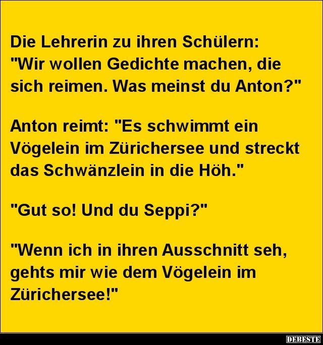 Lustige bilder neger