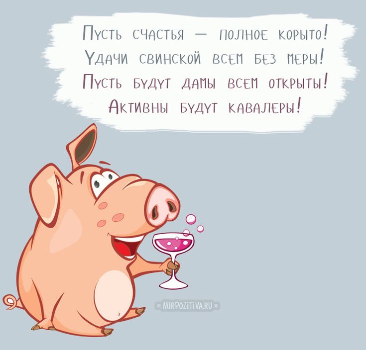 Фото Застолья Прикольные Фото Застолья Прикольные
