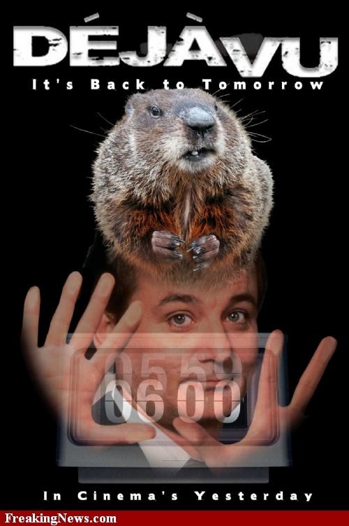 feels like groundhog day meaning best 25 groundhog day ideas on feels like groundhog day meaning best 25 groundhog day ideas on