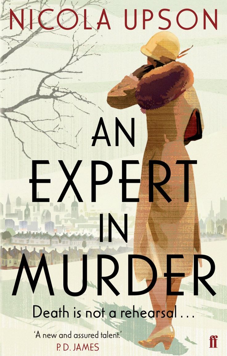 Bedford Male Dating Experts Mistakes That Worked Book Bedford Male Dating Experts Mistakes That Worked Book