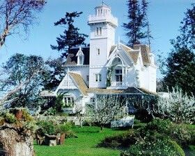 Practical magic house stairs ideas Practical magic house stairs ideas