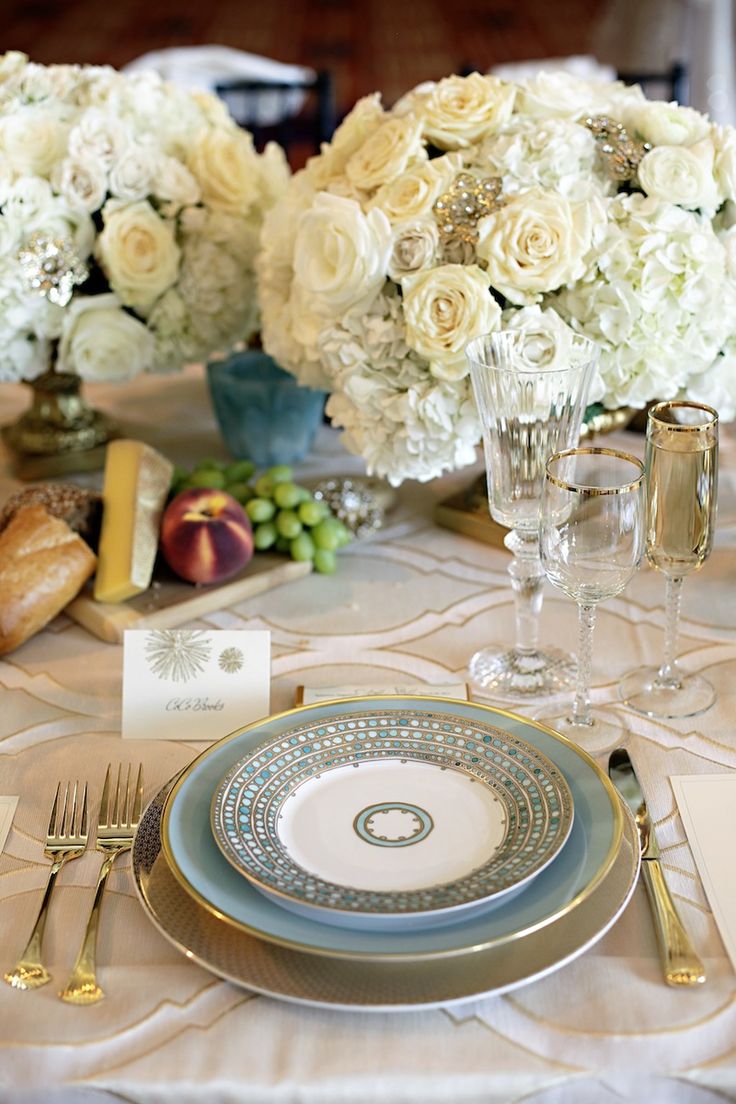 Beautiful Table Settings 36 best table settings images on pinterest | table settings Beautiful Table Settings 36 best table settings images on pinterest | table settings