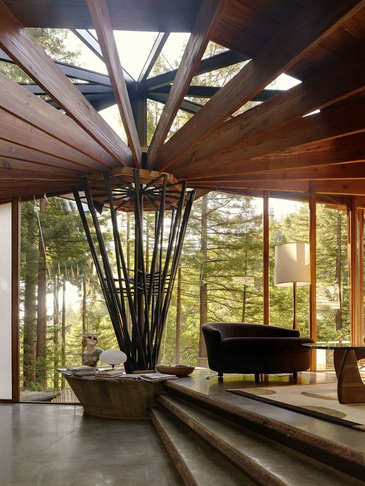 60 best Architecture images on Pinterest Amazing architecture - interieur design neuen super google zentrale 60 best Architecture images on Pinterest Amazing architecture - interieur design neuen super google zentrale