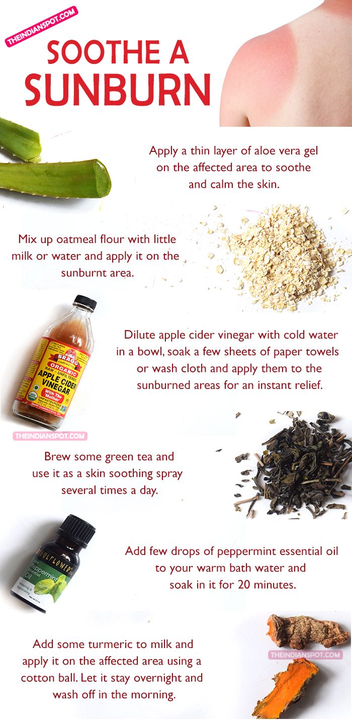 gel nails protecting your nails from overexposure to chemicals and allergic reactions best 20 soothe sunburn ideas on pinterest best cure for sunburn gel nails protecting your nails from overexposure to chemicals and allergic reactions best 20 soothe sunburn ideas on pinterest best cure for sunburn