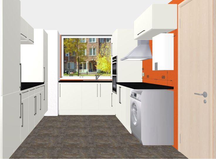 42 Best Kitchen Ideas3D Kitchen Planner Images On Pinterest Extraordinary Design Own Kitchen Online Review 42 Best Kitchen Ideas3D Kitchen Planner Images On Pinterest Adorable Design Own Kitchen Online Decorating Inspiration