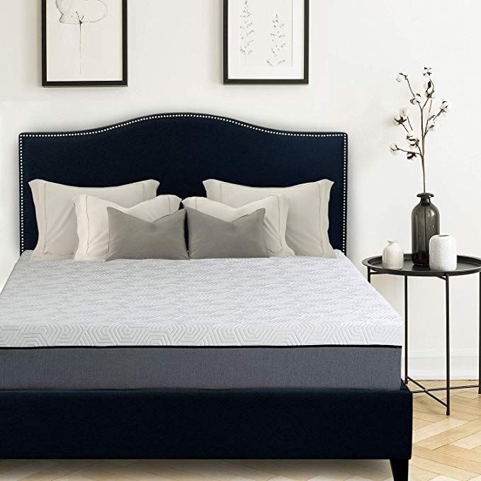 Pin By Sandy Friedlander On Master Bedroom Upholstered Platform Bed Frame Adjustable Beds - Queen Size Platform Bed With Tall Headboard Pin By Sandy Friedlander On Master Bedroom Upholstered Platform Bed Frame Adjustable Beds - Queen Size Platform Bed With Tall Headboard