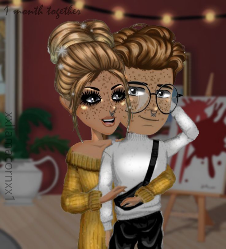 Image du tableau msp edits de AnGiE Filles swag Id e Image du tableau msp edits de AnGiE Filles swag Id e
