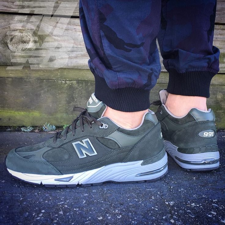 Team NB on Instagram: “@dunqrico7 in his @newbalance #991 #SDG for ... Team NB on Instagram: “@dunqrico7 in his @newbalance #991 #SDG for ...