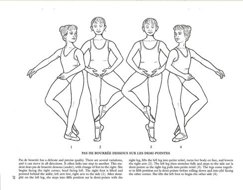 108 best Dance Coloring Pages images on Pinterest | Coloring ... 108 best Dance Coloring Pages images on Pinterest | Coloring ...