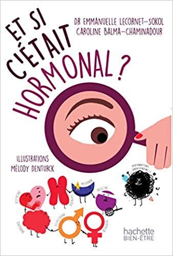 Une contamination progressive?