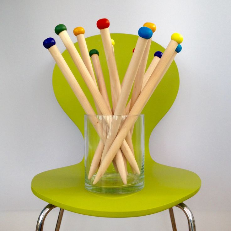 19 best giant knitting needles images on pinterest giant knitting size 35 knitting needles