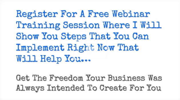 onlinemeetingnow problems Exclusive products and services available only at warrior forum it seems the standard advice is that you have to solve a problem to have a business. onlinemeetingnow problems Exclusive products and services available only at warrior forum it seems the standard advice is that you have to solve a problem to have a business.