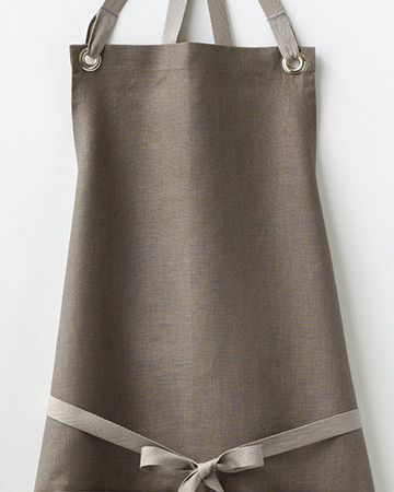 Restaurant Approved Kitchen Pants Restaurant Approved Kitchen Pants