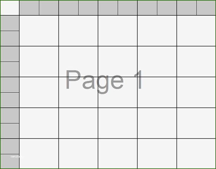 13 Extraordinary Football Squares Template Free that Prove Your Strands 13 Extraordinary Football Squares Template Free that Prove Your Strands