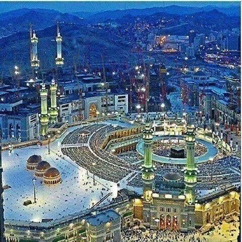 kabe mekke mecca madinah beautiful mosques islam kabe mekke mecca madinah beautiful mosques islam