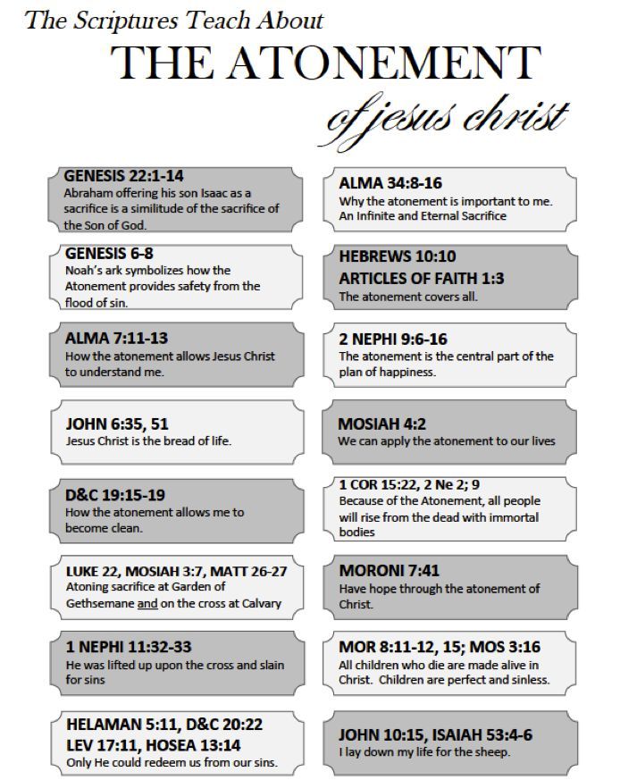 428 best LDS images on Pinterest Lds church, Mormons and Church ideas - best of blueprint of the church callister 428 best LDS images on Pinterest Lds church, Mormons and Church ideas - best of blueprint of the church callister