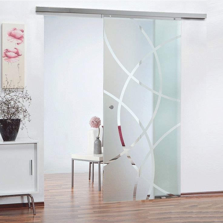 Die besten 25+ Glasschiebetür Ideen auf Pinterest Innentüren aus - glastür badezimmer blickdicht Die besten 25+ Glasschiebetür Ideen auf Pinterest Innentüren aus - glastür badezimmer blickdicht