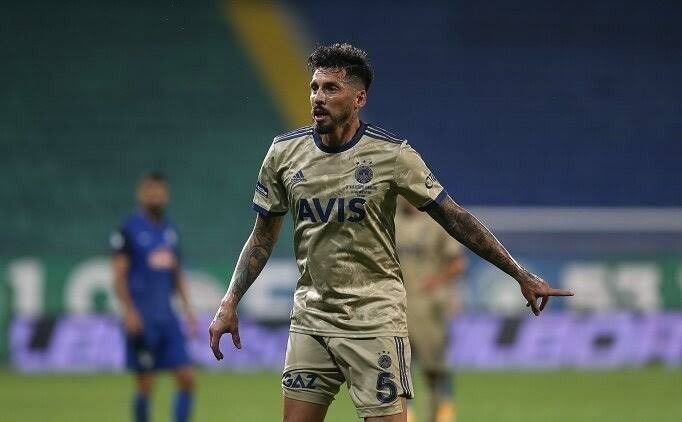 Jose Sosa Spor Futbolcular Yildiz