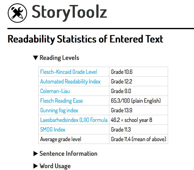 clever essay title generator Can't choose an essay topic find one for any subject with our free online topic generator: no fees, no registration we share our best with you, welcome. clever essay title generator Can't choose an essay topic find one for any subject with our free online topic generator: no fees, no registration we share our best with you, welcome.