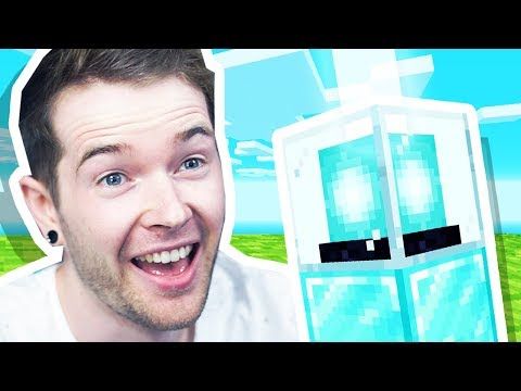 dantdm facechat dantdm facechat